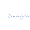 Ellery Homestyles