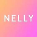 Nelly Group