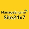 Site24x7