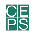 CEPS