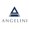 Angelini