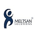 Meltsan Solutions