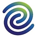 Empower Energies
