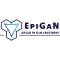 EpiGaN