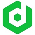 Dispatch