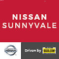 Nissan Sunnyvale
