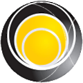 Agri-industrial Plastics Company