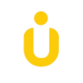 Uniguest