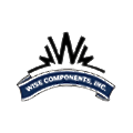 Wise Components