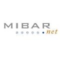 MIBAR
