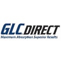 GLC Direct