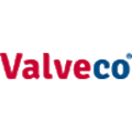Valveco