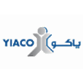 YIACO