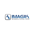 IMAGIK International