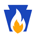 PennEnergy Resources