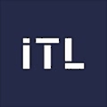 ITL