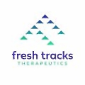 Fresh Tracks Therapeutics