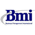 Business Management International