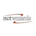 NetWizards