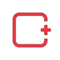Meddbase