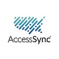 AccessSync Canada