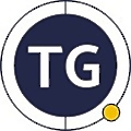Tyme Global