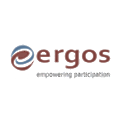 Ergos