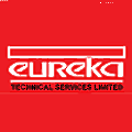 Eureka Technical Services