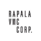 Rapala VMC