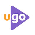 UGO Mobile Solutions