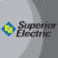 Superior Electric