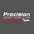 Precision Aero Services