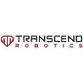 Transcend Robotics