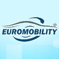 Euromobility