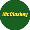 McCloskey International