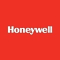 Honeywell Life Sciences
