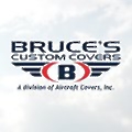 Bruce's Custom Covers