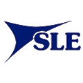 SLE