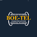 BOE-TEL Communications