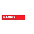 Harris Civil Engineers