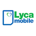 Lycamobile