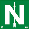 Northern Bank