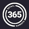 365 Retail Markets
