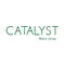 Catalyst Media Group