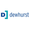 Dewhurst