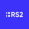RS2 Software