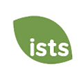 International Scholarship and Tuition Services