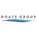 Boats Group