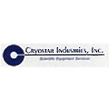 Cryostar Industries