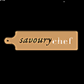 Savoury Chef Foods